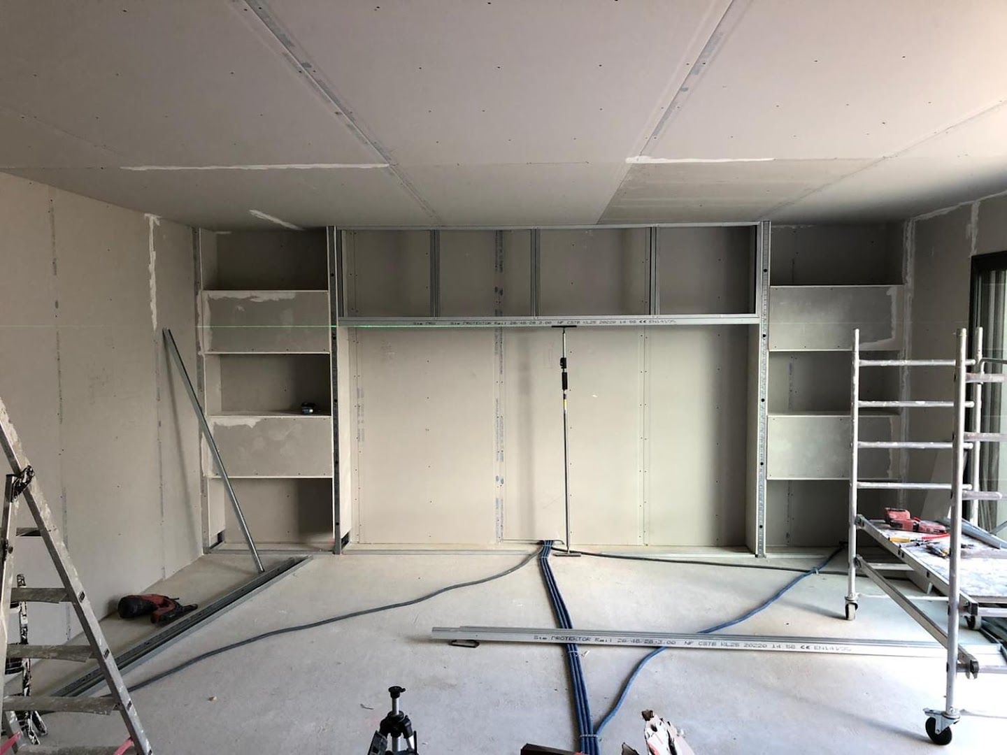 Lm rénovation — Photos 5