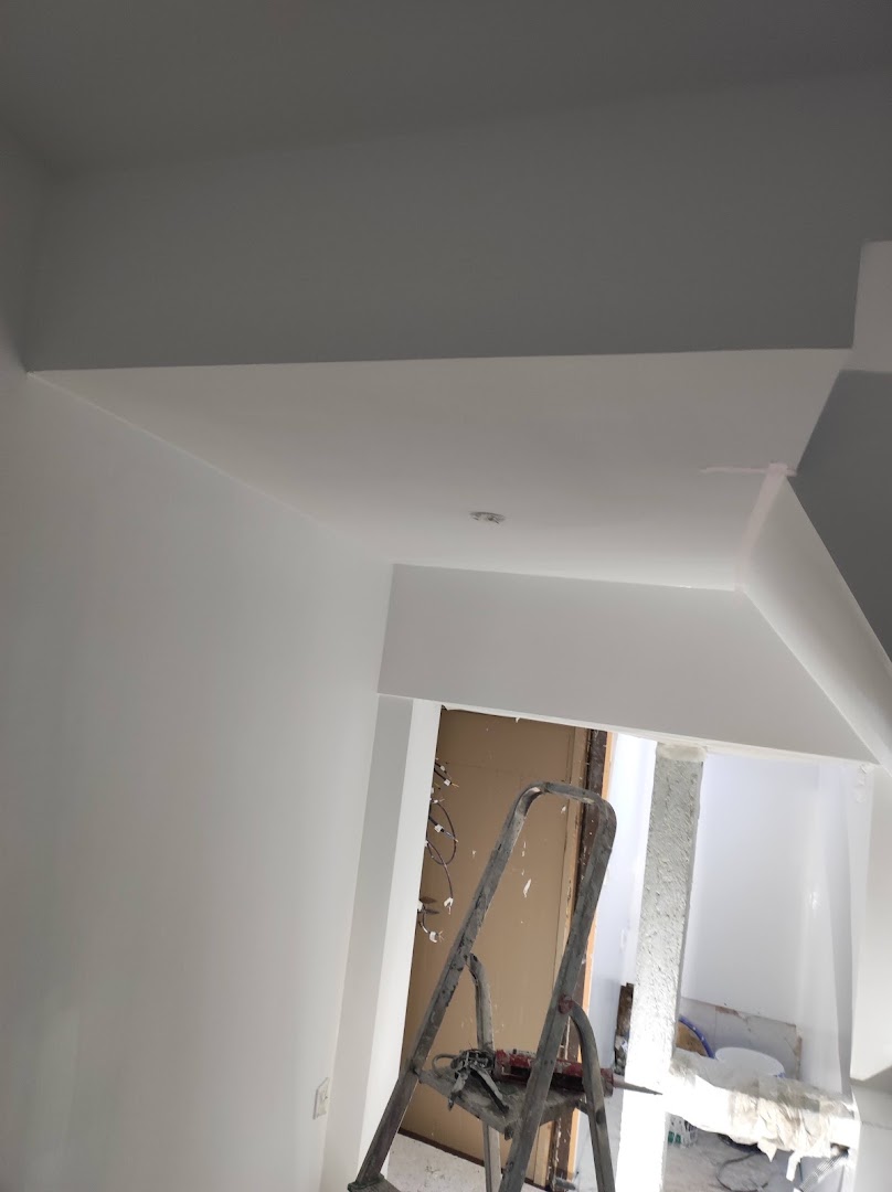 Lm rénovation — Photos 10