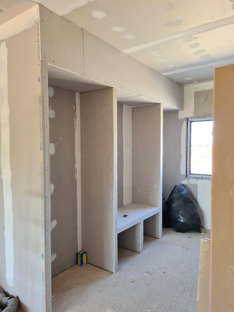 Lm rénovation — Photos 2