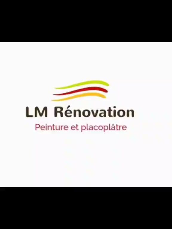 Lm rénovation — Photos 6