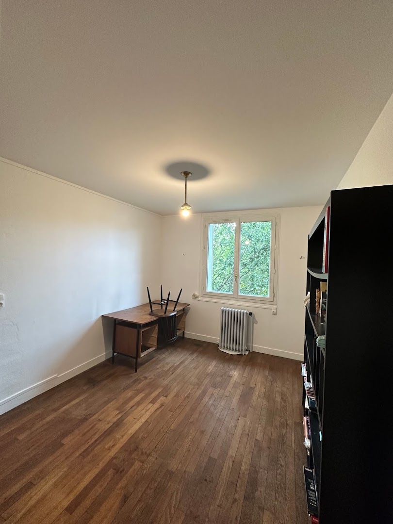 Lm rénovation — Photos 3